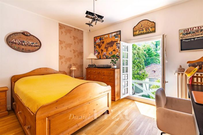 Image No.14-House for sale