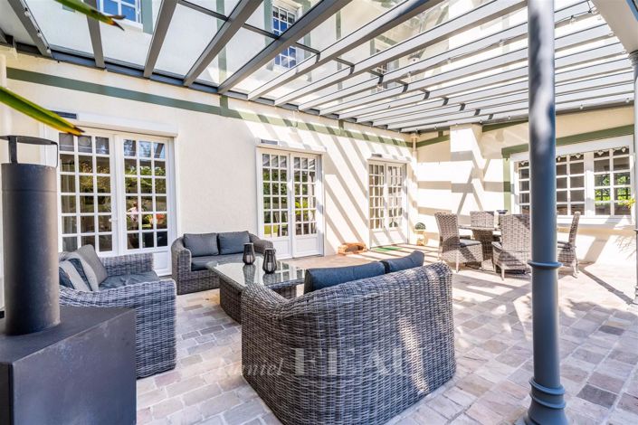 Image No.16-House for sale