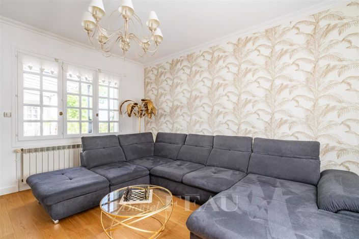 Image No.18-House for sale