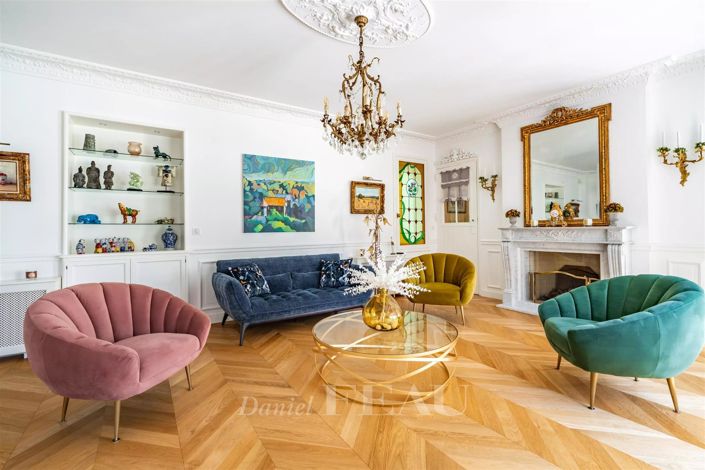 Image No.21-House for sale