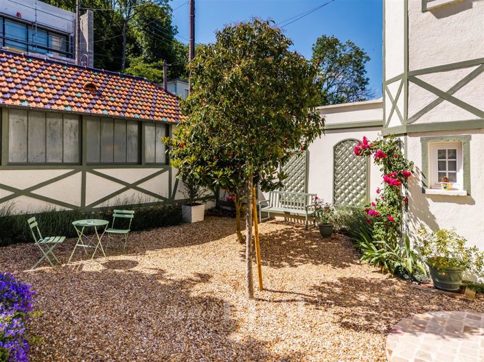 Image No.24-House for sale