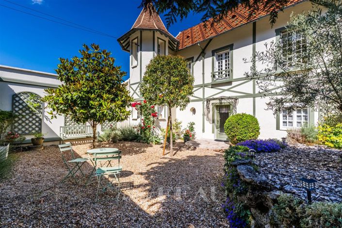 Image No.3-House for sale