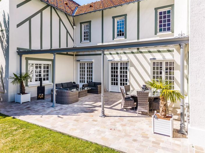 Image No.4-House for sale