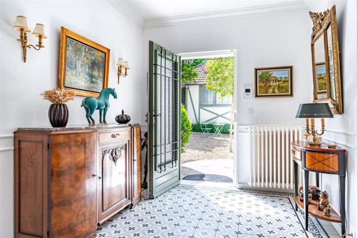 Image No.5-House for sale