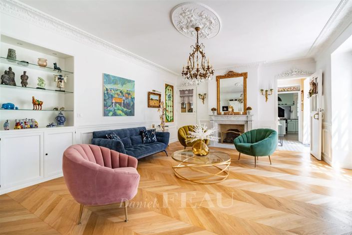 Image No.6-House for sale