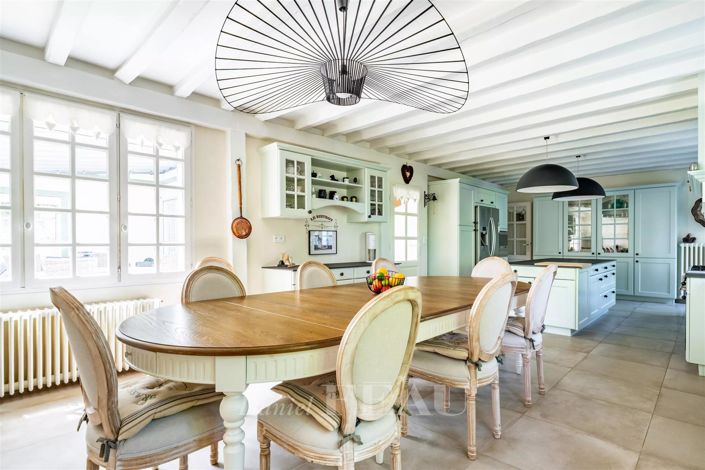 Image No.8-House for sale