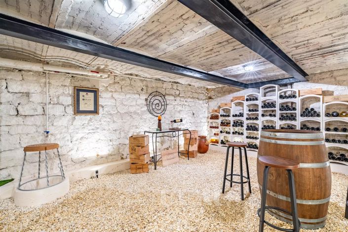 Image No.9-House for sale