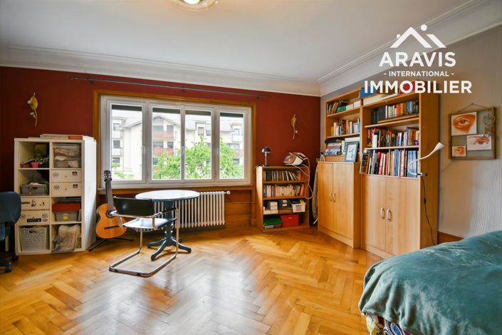 Image No.15-3 Bed Apartment for sale