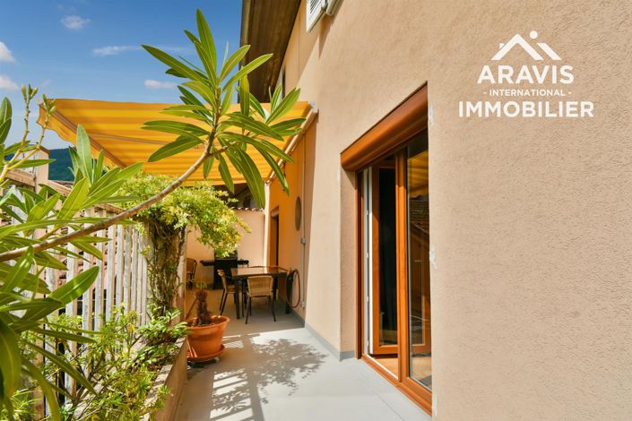 Image No.5-3 Bed Apartment for sale