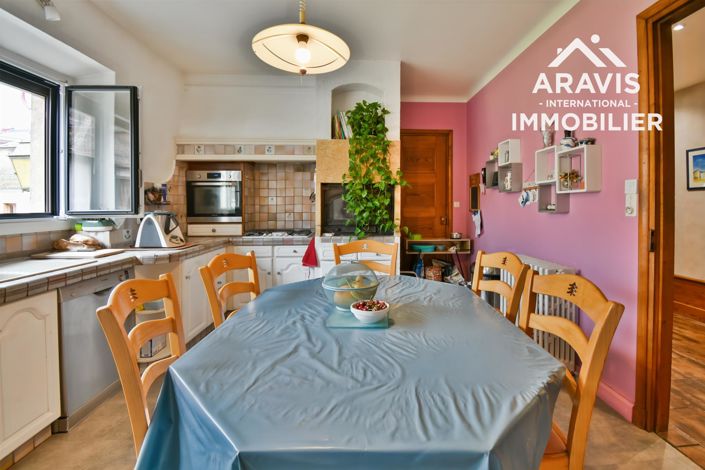 Image No.7-3 Bed Apartment for sale