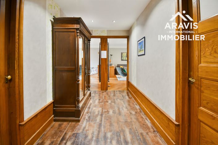 Image No.9-3 Bed Apartment for sale