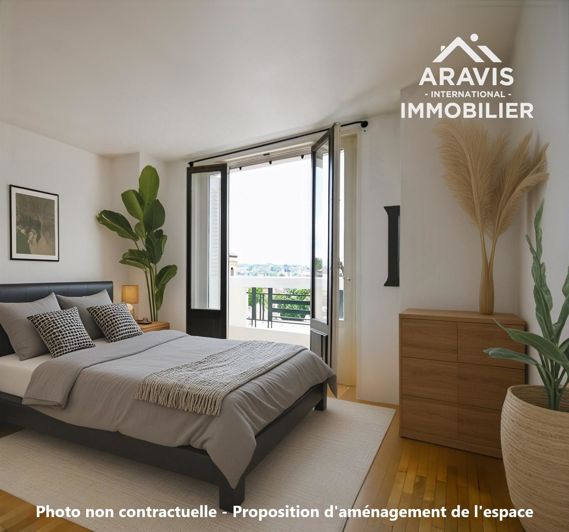 Image No.10-1 Bed Apartment for sale