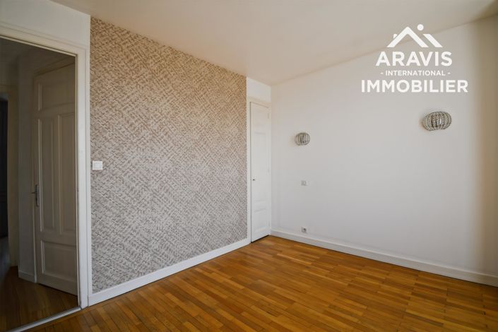 Image No.11-1 Bed Apartment for sale