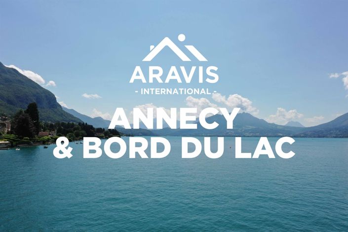 Image No.17-1 Bed Apartment for sale