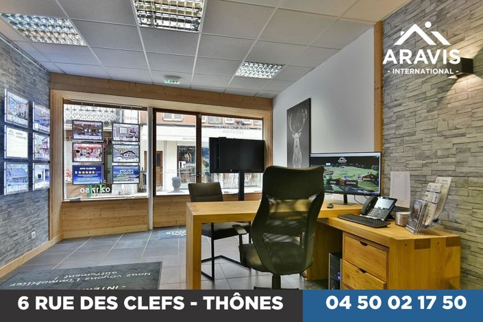 Image No.18-1 Bed Apartment for sale