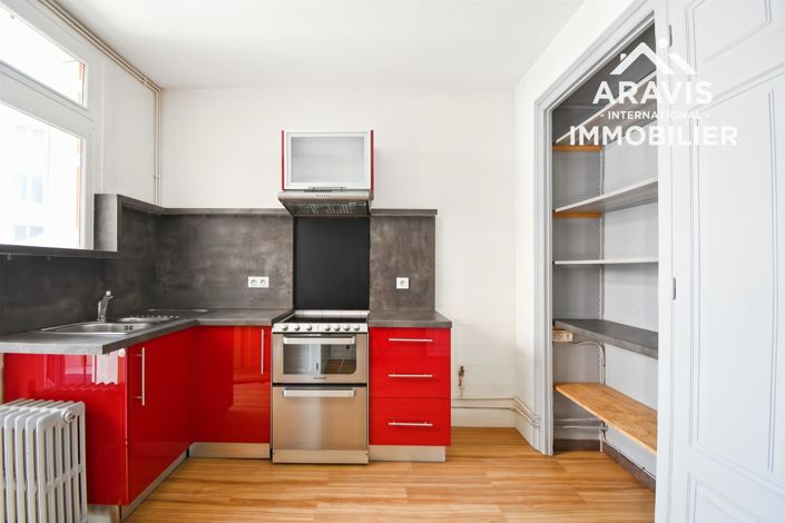 Image No.8-1 Bed Apartment for sale