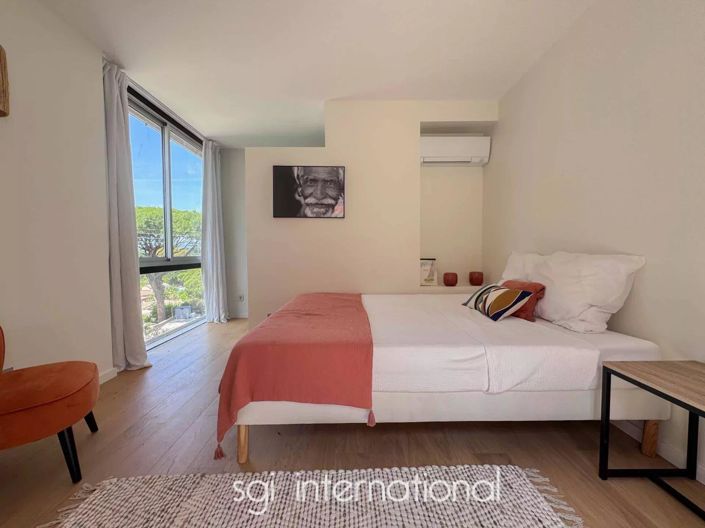 Image No.12-4 Bed House for sale