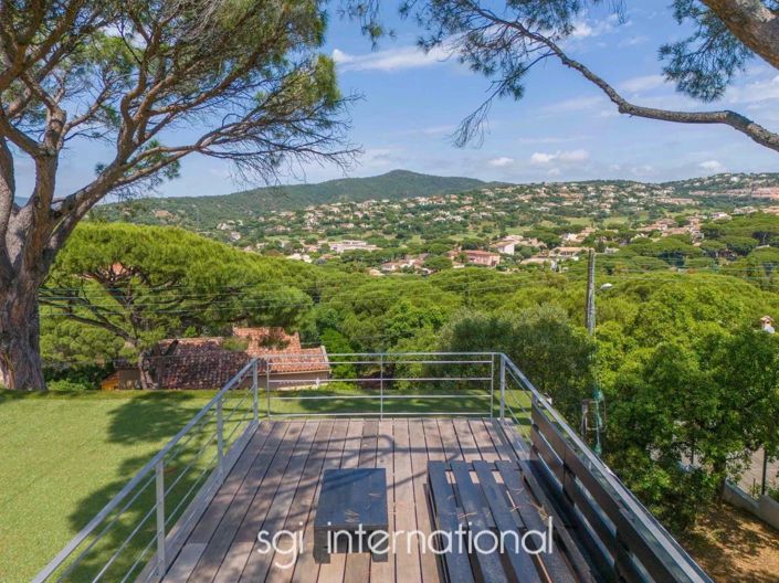 Image No.5-4 Bed House for sale