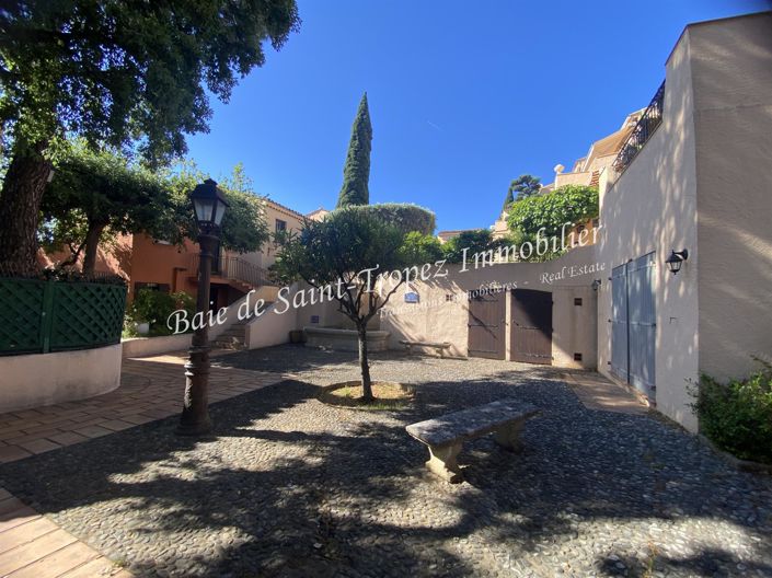 Image No.13-2 Bed Apartment for sale