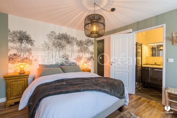 Image No.12-8 Bed House for sale