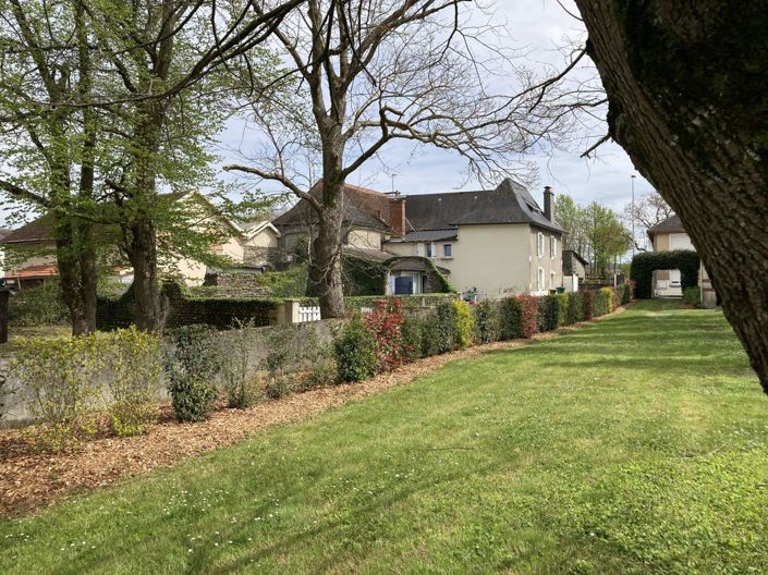 Image No.3-5 Bed House for sale