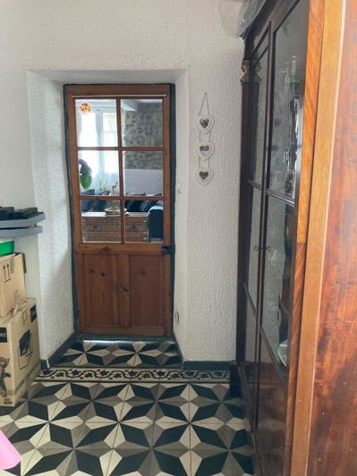 Image No.4-5 Bed House for sale