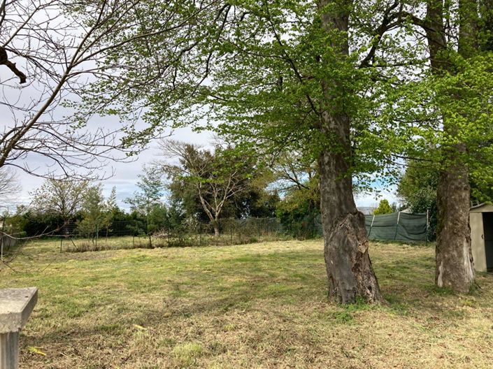 Image No.7-5 Bed House for sale