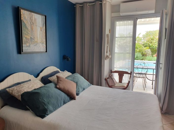 Image No.12-4 Bed House for sale