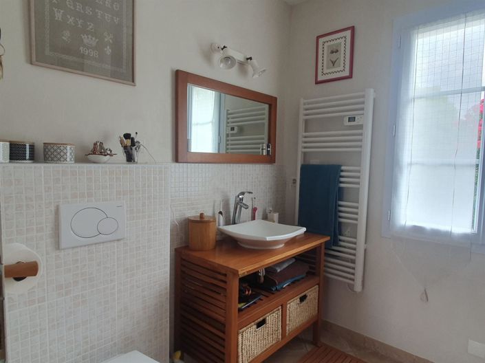 Image No.15-4 Bed House for sale