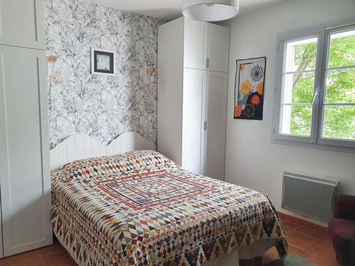 Image No.16-4 Bed House for sale