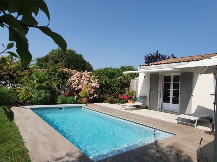 Image No.23-4 Bed House for sale