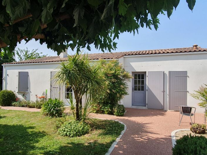 Image No.26-4 Bed House for sale