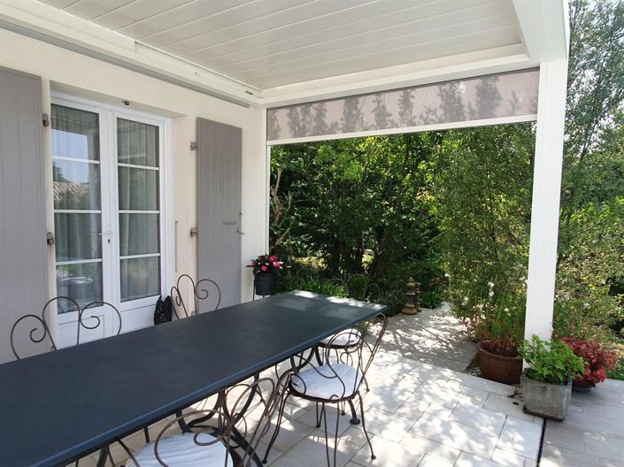 Image No.29-4 Bed House for sale