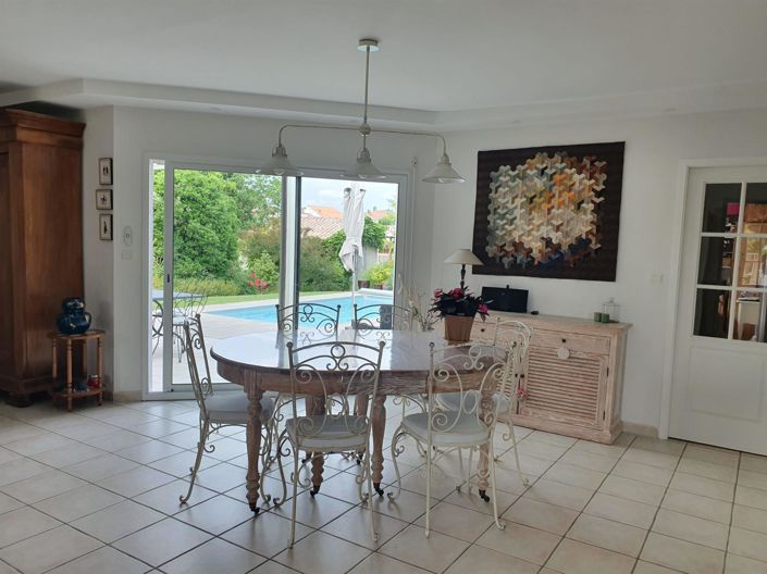 Image No.7-4 Bed House for sale