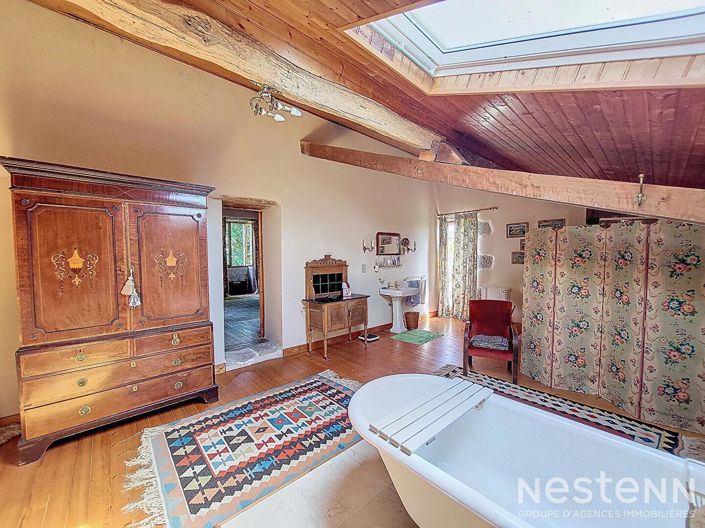 Image No.11-3 Bed House for sale