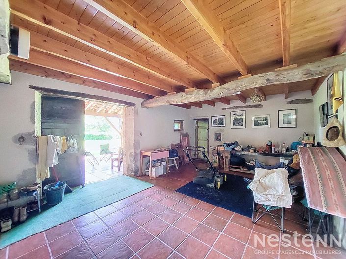 Image No.16-3 Bed House for sale