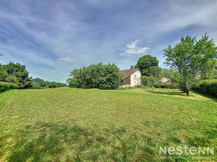 Image No.18-3 Bed House for sale