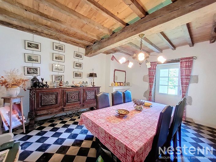 Image No.2-3 Bed House for sale