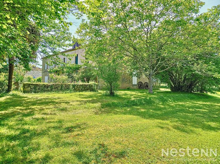 Image No.20-3 Bed House for sale