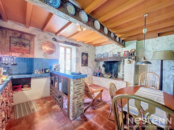 Image No.6-3 Bed House for sale