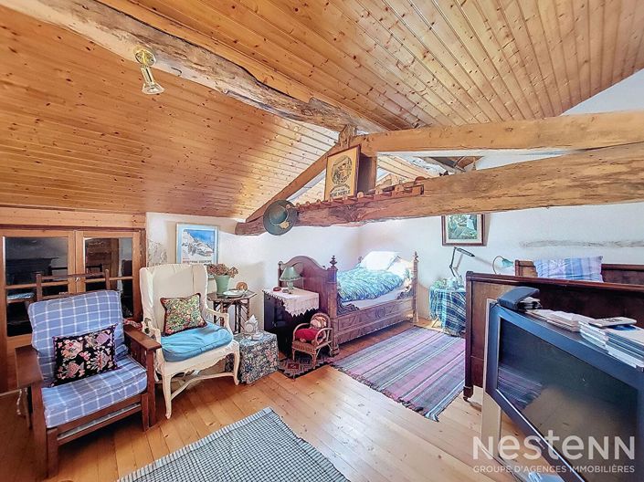 Image No.8-3 Bed House for sale