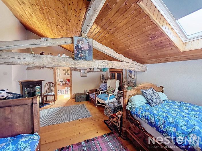 Image No.9-3 Bed House for sale