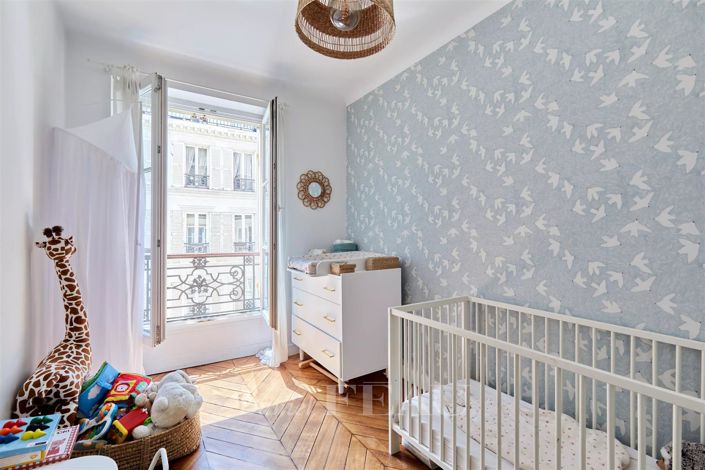 Image No.10-3 Bed Apartment for sale