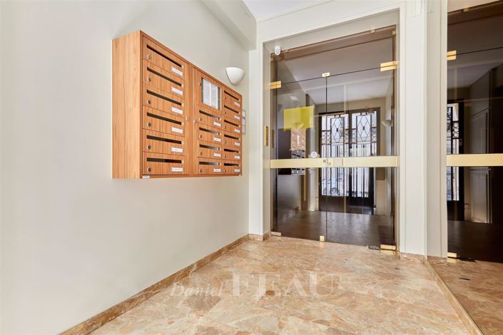 Image No.14-3 Bed Apartment for sale