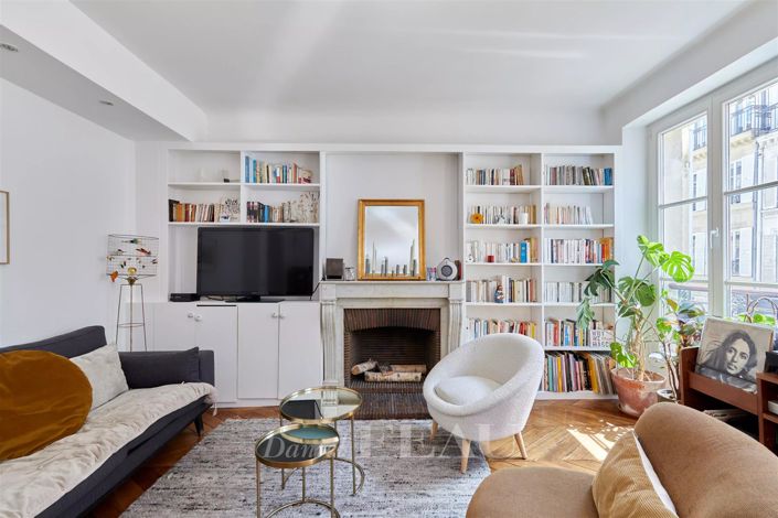 Image No.2-3 Bed Apartment for sale