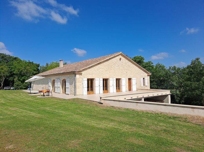 Image No.1-3 Bed House for sale