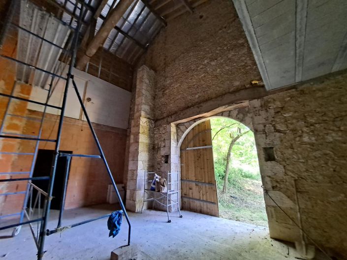 Image No.20-3 Bed House for sale