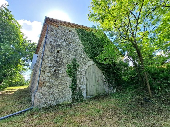 Image No.23-3 Bed House for sale