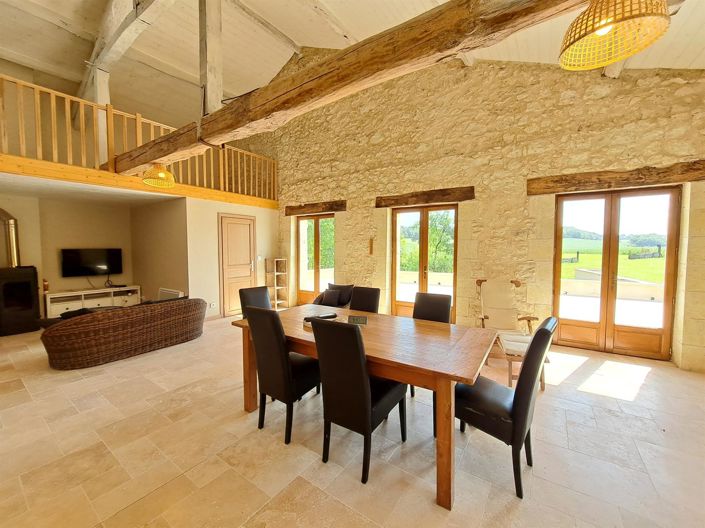 Image No.7-3 Bed House for sale