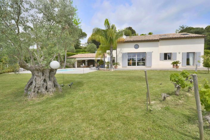 Image No.10-4 Bed House for sale